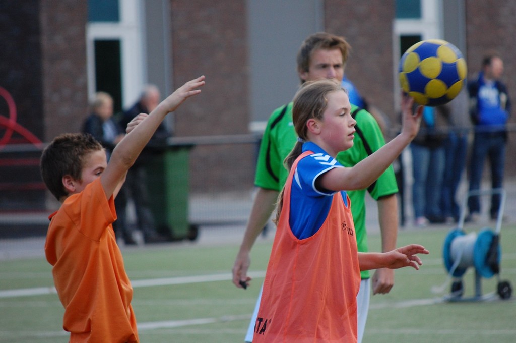 Tilburg D1 - Rust Roest D1 021.jpg